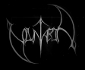 Azeroth's picture
