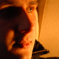 mihai007's picture mihai007's picture