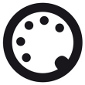SmartMIX's picture