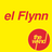 el_flynn's picture el_flynn's picture