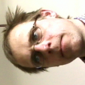 Seb's picture