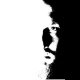 Esa's picture