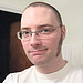 dahnielson's picture dahnielson's picture