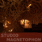 magnetophon's picture