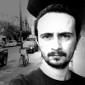 joegiampaoli's picture