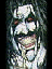 beowulf666's picture