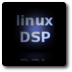 linuxdsp's picture