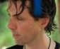 stuartallen1972's picture