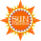 beejunk's picture beejunk's picture