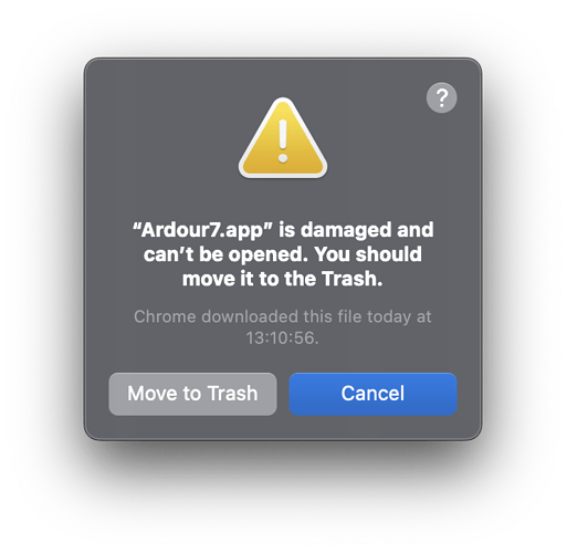 message-from-macos-about-a-damaged-application